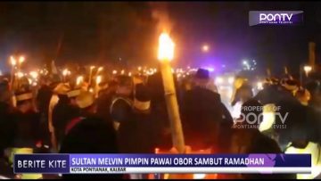 [ID: rdLSKewH078] Youtube Automatic