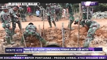 [ID: rfg1bjceB0A] Youtube Automatic