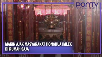 [ID: rfrAAsJxL2g] Youtube Automatic