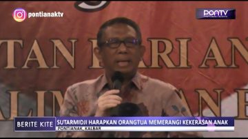 [ID: rJ9SFrDNSZY] Youtube Automatic