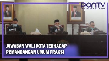 [ID: rJdaPUlKoB0] Youtube Automatic