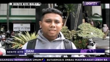 [ID: RK877P3bi5w] Youtube Automatic