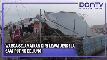 [ID: rkhUsZXOfnY] Youtube Automatic