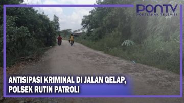 [ID: RmptFLRnxQM] Youtube Automatic
