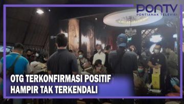 [ID: rNlsEJw5J8I] Youtube Automatic