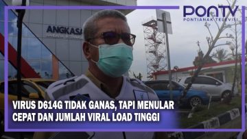 [ID: ROMQTgFWAAo] Youtube Automatic