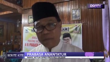 [ID: RpjTy3orJ4A] Youtube Automatic