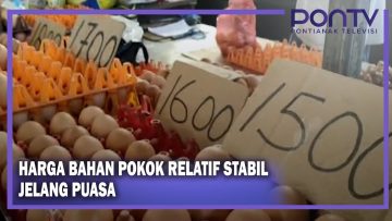 [ID: rrQceSgyqCI] Youtube Automatic