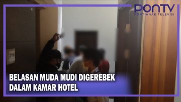[ID: rT1uLhBhvT0] Youtube Automatic