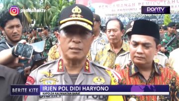 [ID: RuKkLDCWnmo] Youtube Automatic