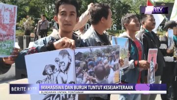 [ID: -RVb5abiLNQ] Youtube Automatic