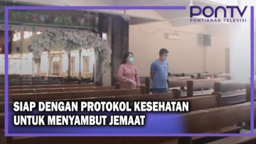[ID: RWQGl3ipLng] Youtube Automatic