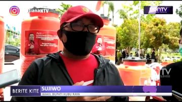 [ID: RZAABsJcNQ0] Youtube Automatic