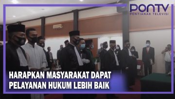 [ID: RzIpQ1TAqLg] Youtube Automatic