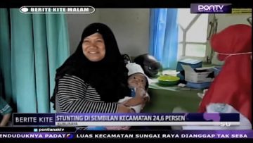 [ID: _S-IMyI5yaE] Youtube Automatic