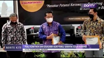 [ID: S-rg44hTW3M] Youtube Automatic