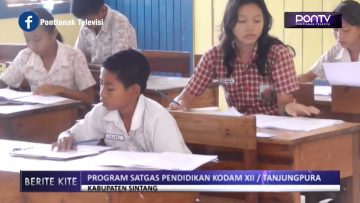 [ID: S05Bn0Z974w] Youtube Automatic