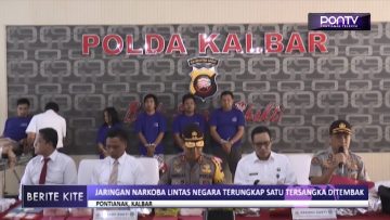 [ID: S0kp9nn4Tuc] Youtube Automatic