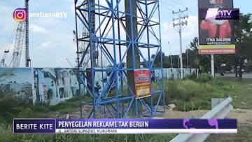 [ID: s1UVlIL97Sw] Youtube Automatic