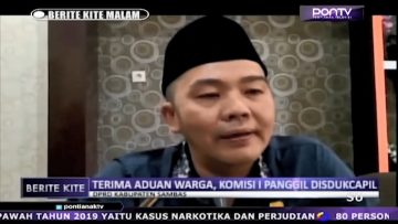 [ID: s2pgwuLutaY] Youtube Automatic