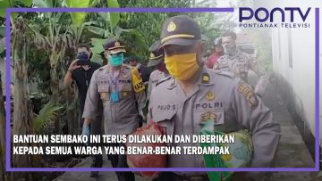 [ID: S2vxBDN_bFI] Youtube Automatic