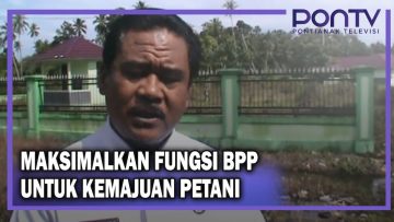 [ID: S4Y9dRkdYC4] Youtube Automatic