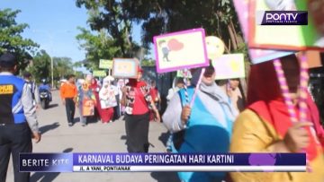 [ID: s6P68mWdC00] Youtube Automatic