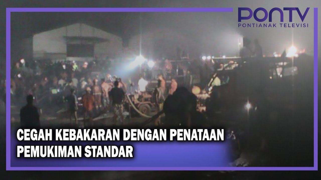 Preload Image