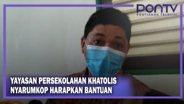 [ID: s82ZKJJoLms] Youtube Automatic