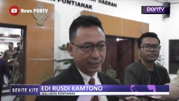 [ID: S8jjyniWd3E] Youtube Automatic