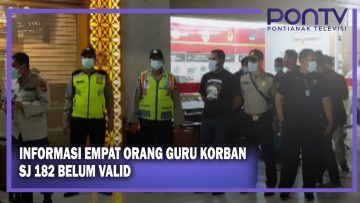 [ID: SAwo-8B6I9o] Youtube Automatic