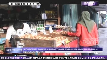 [ID: sAYF6TpA7mw] Youtube Automatic