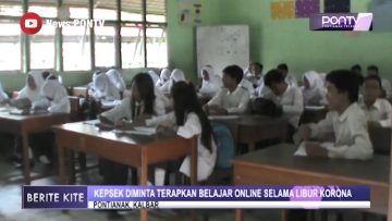 [ID: SBrDsJiEfAs] Youtube Automatic