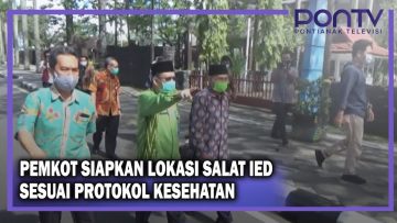 [ID: SC7zLXBFdxI] Youtube Automatic