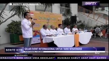 [ID: sE63taB23zw] Youtube Automatic