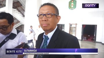 [ID: se6mVqajqqY] Youtube Automatic