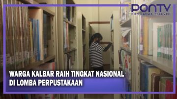 [ID: sEQMwraNriM] Youtube Automatic