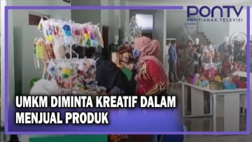 [ID: sEtfXxV1xwc] Youtube Automatic