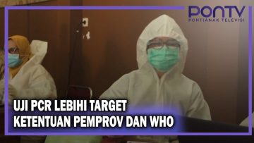 [ID: sffHCSoyGWE] Youtube Automatic