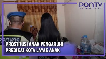 [ID: sHNLfoMkNRQ] Youtube Automatic