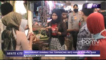 [ID: sI8yxEaAmts] Youtube Automatic