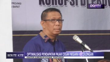 [ID: sj5oLpCAGmQ] Youtube Automatic