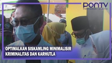 [ID: sjtbQT9Dgfo] Youtube Automatic