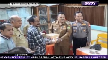 [ID: SjtmNKXvzYM] Youtube Automatic