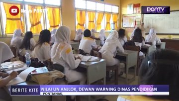 [ID: SKJe1umlhpM] Youtube Automatic