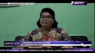 [ID: SkKUS-pekPQ] Youtube Automatic