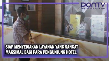 [ID: sNgbenbkLIs] Youtube Automatic