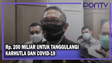 [ID: snQ6COCRnz0] Youtube Automatic