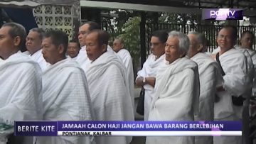 [ID: _spNu71UXfU] Youtube Automatic