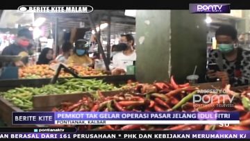 [ID: srffYw8FXiQ] Youtube Automatic